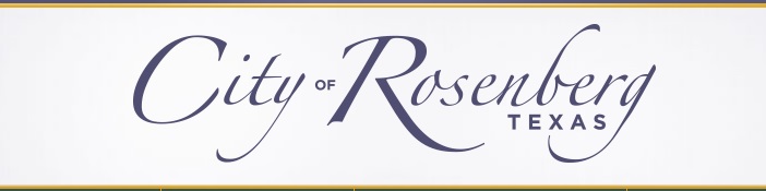 rosentop