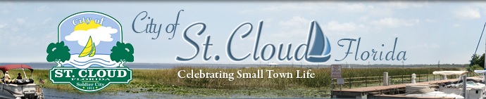 stcloudtop