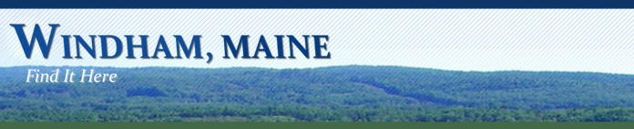 windhamtop