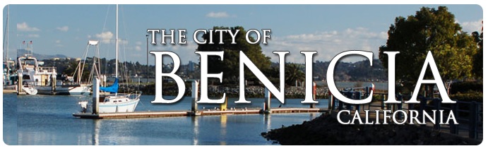 BENTOP