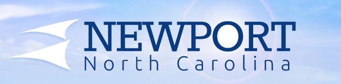 NEWPORTTOP