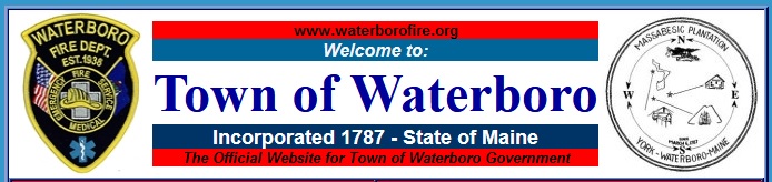 WATERTOP