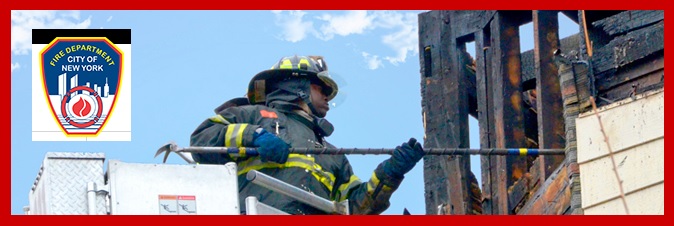 fdny2top