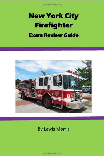 fdnybook