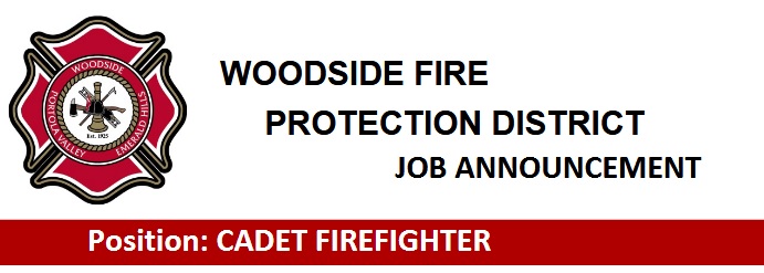 woodtop2