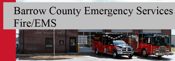 BCOUNTYTOP
