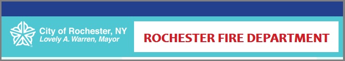 ROCHTOP