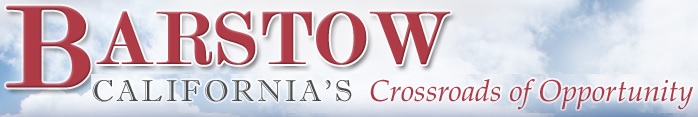 barstowtop