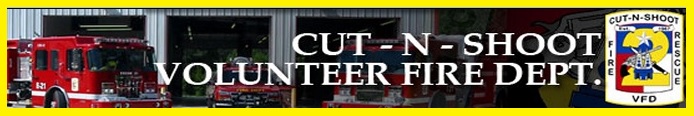 cutshoottop