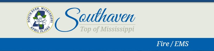 outhhaventop