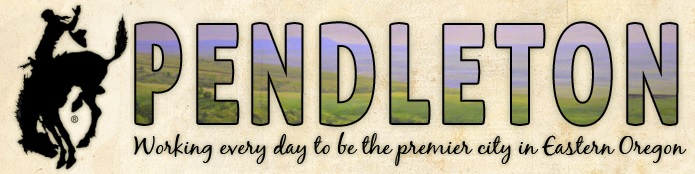pendeltontop