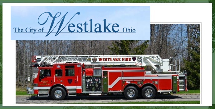 WESTLAKETOP2