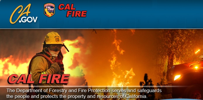 calfiretop