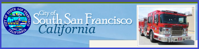 sosanfrantop