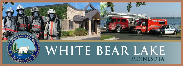 whitebeartop
