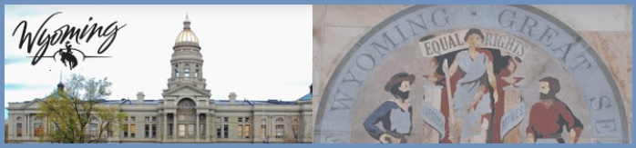 wyomingtop