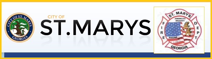 stmarytop