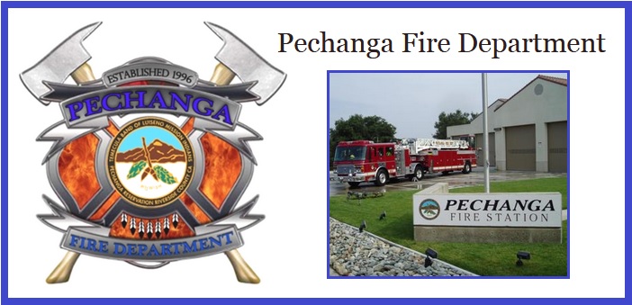 pechanga top
