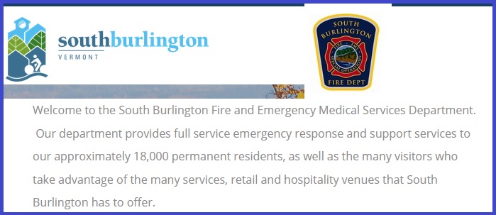 Burlingtontop