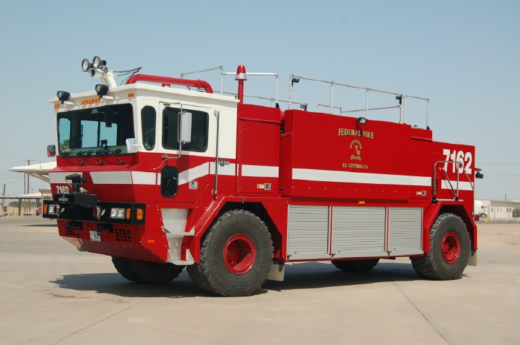 NAFElCentroC7162