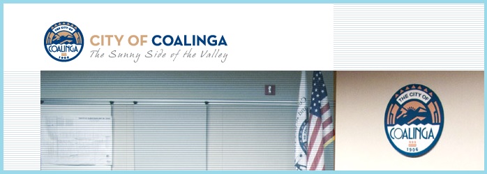 coalingatop