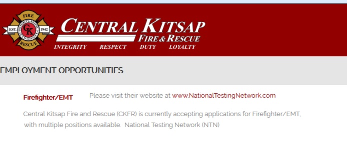 kitstop