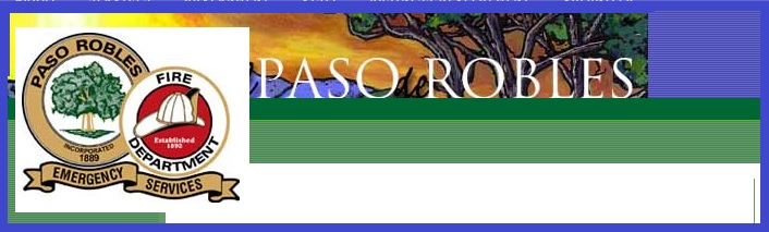 paseotop