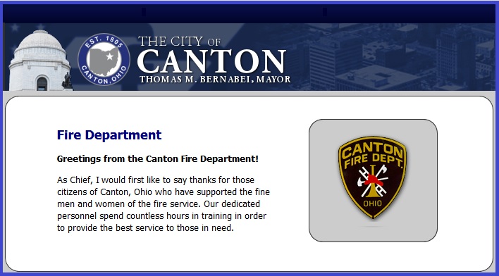 cantontop