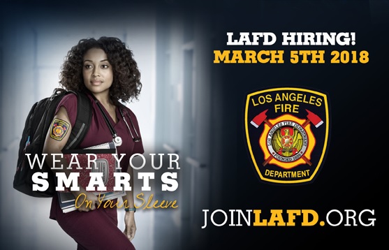 newlafd