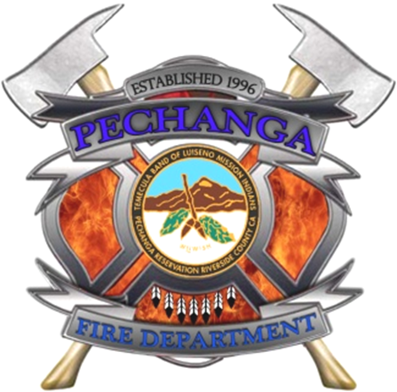 FIRElogo