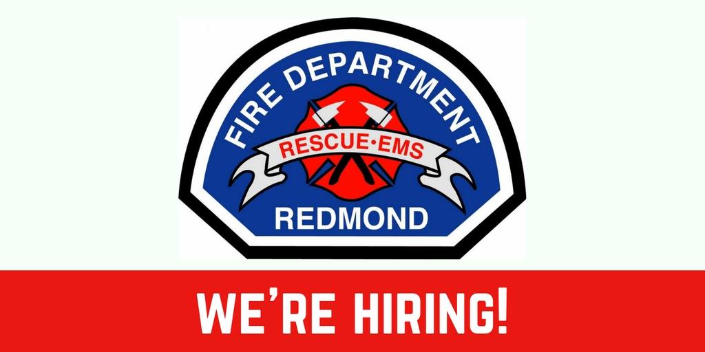 Hiring patch