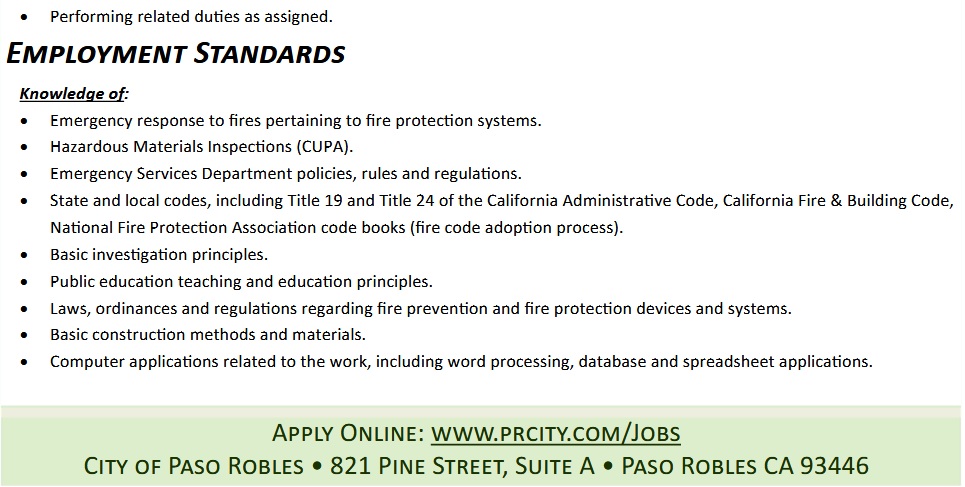 pr5