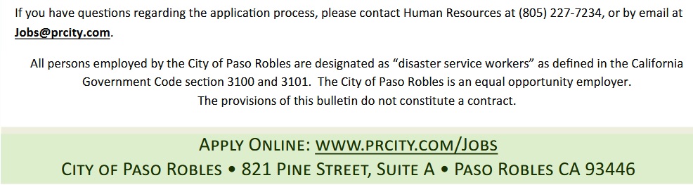 pr9b