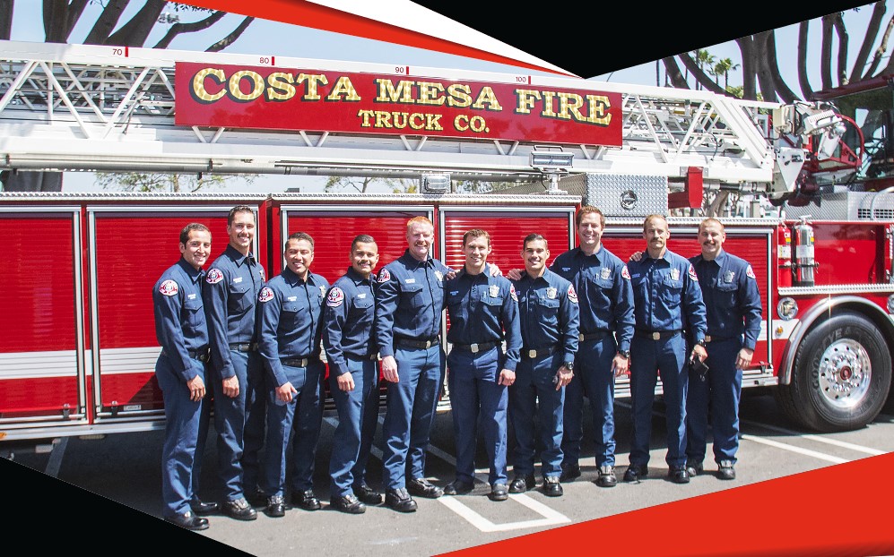costamesa2