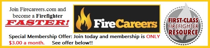 firecareerslogo