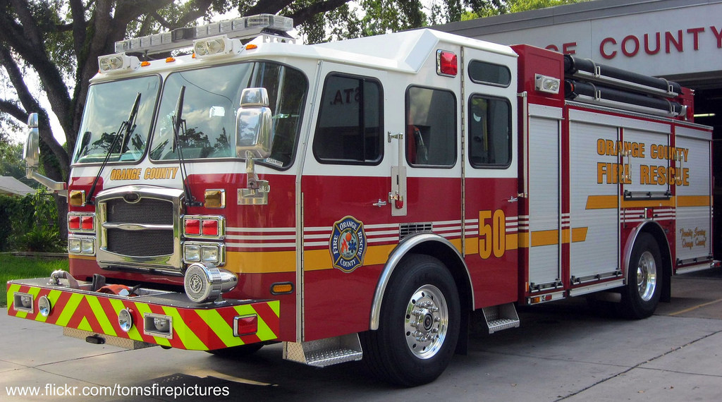 orangecounty