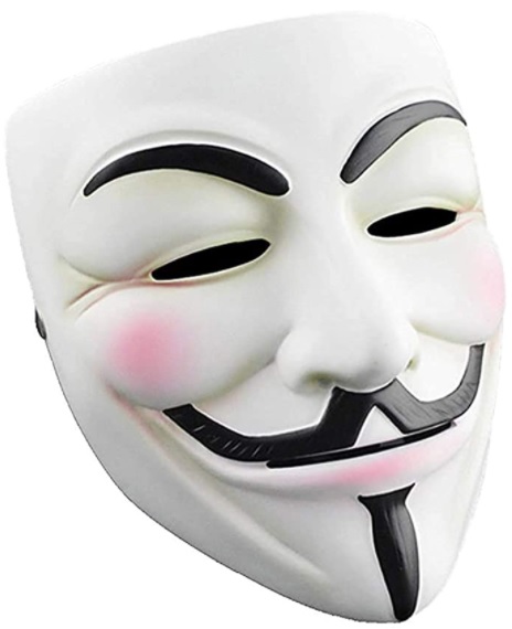 whtmask