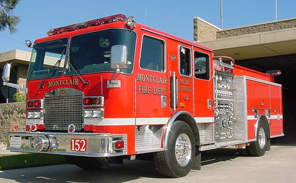 MontclairE152