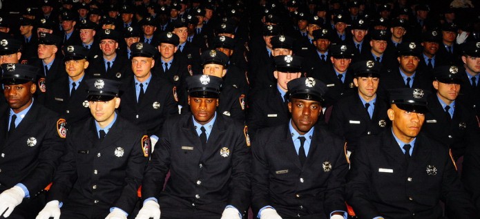 fdny