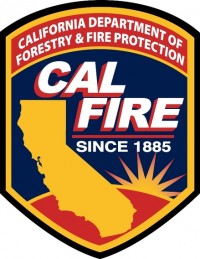 CalFireLogoNew
