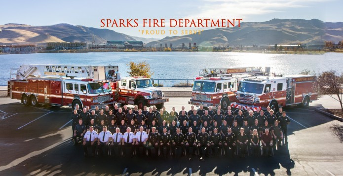 sparksproud2