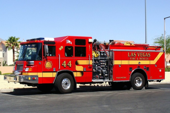 lasvegas44