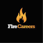 FireCareers