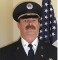 Capt Craig Freeman