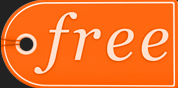 FREE