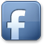 Find us on Facebook
