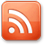 Visit Our Blog